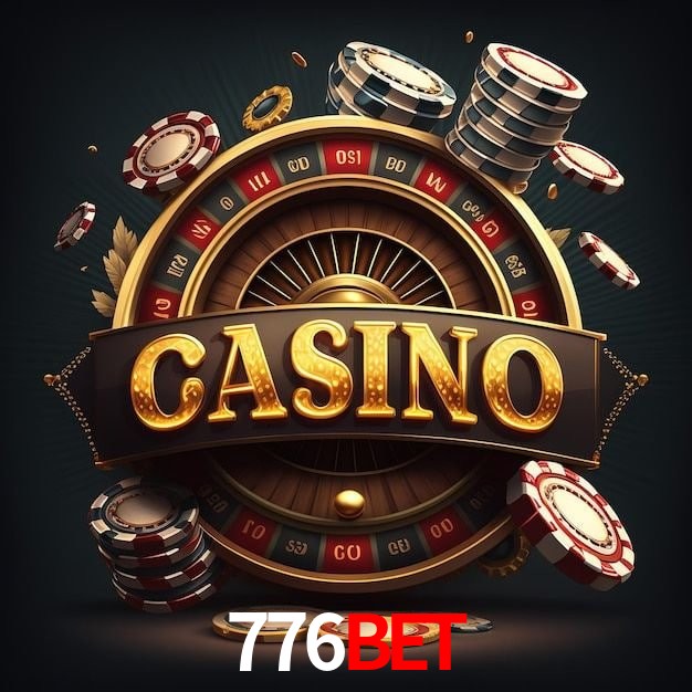 APP oficial da 776bet para mobile